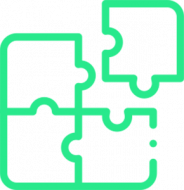 Technical Preparation